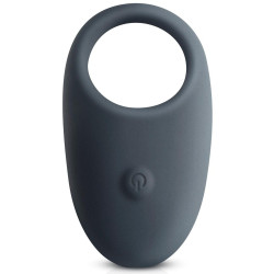 Boners Cockring vibrant Intense Ring 30mm